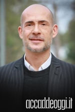 Immmagine evento