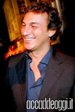Immagine evento