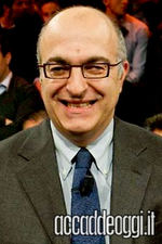 Immmagine evento