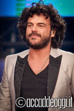 Immmagine evento