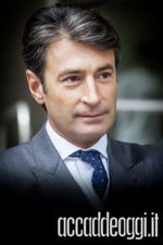 Immmagine evento