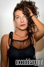 Immmagine evento