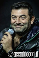 Immmagine evento