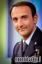 Immmagine evento