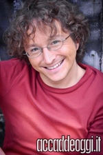 Immmagine evento