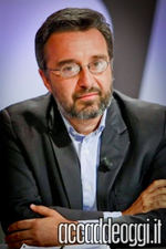 Immmagine evento