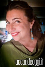 Immmagine evento