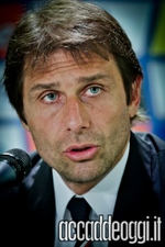 Immmagine evento