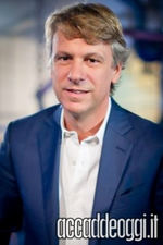 Immmagine evento