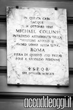 Immagine evento