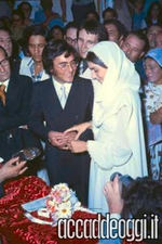 Immmagine evento