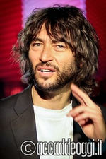 Immmagine evento