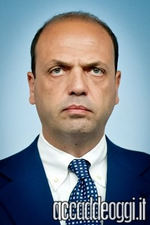 Immmagine evento