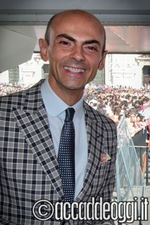 Immmagine evento