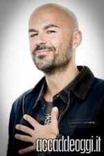 Immmagine evento