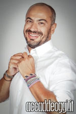Immmagine evento