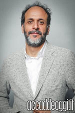 Immmagine evento