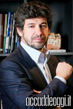 Immmagine evento