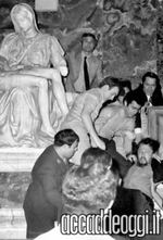 Immmagine evento