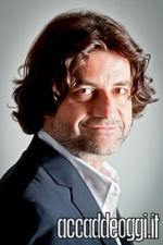 Immmagine evento