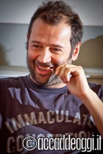Immmagine evento