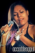 Immmagine evento