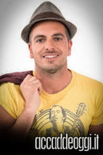 Immmagine evento