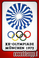Immmagine evento
