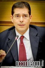 Immmagine evento
