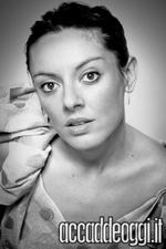 Immmagine evento