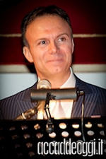 Immmagine evento