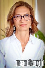 Immmagine evento