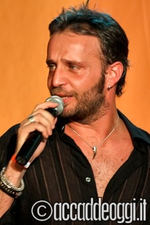Immmagine evento