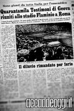 Immmagine evento
