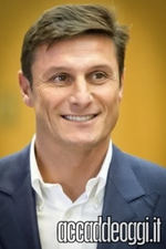 Immmagine evento