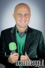 Immmagine evento