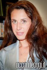 Immmagine evento