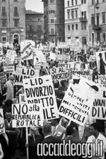 Immmagine evento