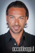 Immmagine evento