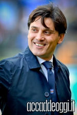 Immmagine evento