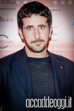 Immmagine evento