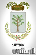 Immmagine evento