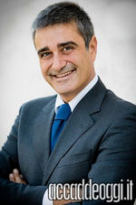 Immmagine evento