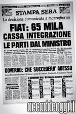 Immmagine evento