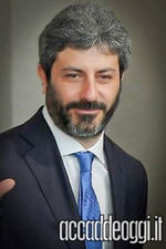 Immmagine evento