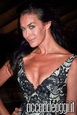 Immmagine evento