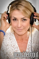 Immmagine evento