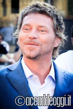 Immmagine evento