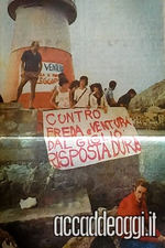 Immmagine evento