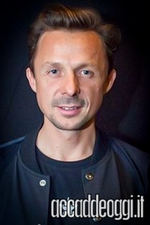 Immmagine evento